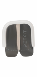 PETKIT Magnetická záclona 2.0