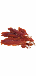 PETITTO Sticks with rabbit - pamlsek pro psa - 500g