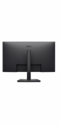 DELL LCD E2726DS - 27"/QHD/IPS/2560x1440/16:9/100Hz/8ms/1000:1/300 cd/m2/HDMI/VESA/PIVOT/3YNBD (210-BTQB)
