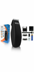 Wahl Zastřihovač psů 09962-0470