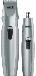Wahl Sada na vousy, nos a uši 05606-308