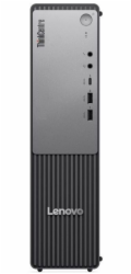 Lenovo Počítač ThinkCentre Neo 55s G6 SFF 13FK001RPB W11Pro 5 330/16GB/512GB/RX 6400 4GB/3 roky operačního systému