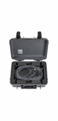 B&W International B&W energy.case Starlink Mini 90Wh