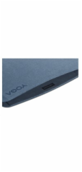 LENOVO Yoga 14-inch Sleeve (Cosmic Blue) - puzdro