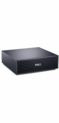 DELL PC Pro Max with GB10 FCM1253/TPM/NVIDIA GB10 Grace/128GB/4TSSD/NVIDIA GB10 Blackw/280W Type-C/NVIDIA DGX OS7/1Y NBD