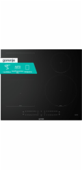 GORENJE VARNÁ DESKA IM GI6432BSC