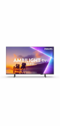 Philips 55palcový QLED televizor 55PUS8450/12