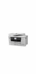 Brother MFC-J6960DW, MFCJ6960DWRE1