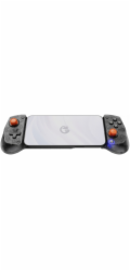 GameSir X5s ZZZ Wrls Mobile Ctrl Black