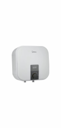 Midea Elektrický zásobník vody 15l O