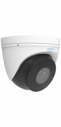 Uniarch by Uniview IP kamera/ IPC-T312-APKZ/ Turret VF/ 2Mpx/ objektiv 2.8-12mm/ 1080p/ McSD slot/ IP67/ IR30/ PoE/ Onv