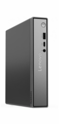 Lenovo ThinkCentre Neo 55q Tiny G6 13GN000RPB W11Pro 5 220/16GB/1TB/AMD Radeon/3 roky OS + 1 rok CI počítač