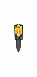FORTE_TOOLS Lopata Forte Tools S002, 260 mm, bez rukojeti