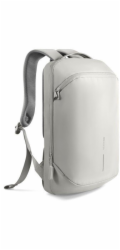 XD DESIGN batoh Air Backpack GREY P706.3219