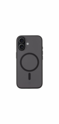 Tactical MagForce SmoothIsFast iPhone 17