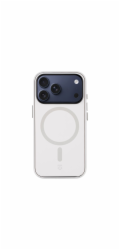 Tactical M.F. SmoothIsFast iPhone 17 Pro