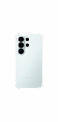 Tactical TPU Plyo Kryt Samsung Galaxy S2