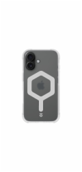 Tactical MagForce Hexagon Apple iPhone 1