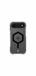 Tactical MagForce Hexagon Apple iPhone A