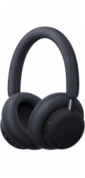 Nothing Headphone Pro Dark Grey, EU