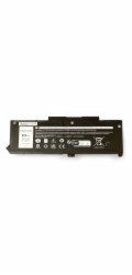 TRX Baterie Enestar RJ40G pro notebooky Dell 451-BCSW Latitude 5420, 5520 - Li-Ion 15,2V 4145mAh 63Wh/ neoriginální