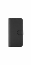 Tactical Field Notes pro Honor Magic8 Li