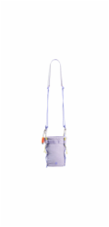 PGYTECH OneGo Casual Crossbody Mobile Ba