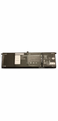 TRX Baterie Enestar H5CKD pro Dell 451-BCPS Inspiron 5300 5405 7306 7506,Latitude 3510 - Li-Ion 15V 3530mAh/neoriginální