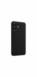 Tactical Beaver Samsung Galaxy S26, Asph
