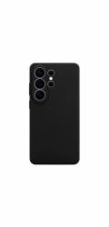 Tactical Beaver Samsung Galaxy S26 Ultra
