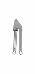 WMF Profi Plus Knoblauchpresse 17,5 cm