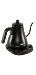 Dualit Pour Over Kettle