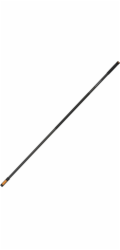 FISKARS Rukojeť, univerzální OneClick 1080547, hliníková
