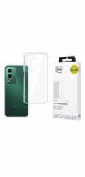 3mk ochranný kryt Clear Case pro Oppo A5 5G/ A5M