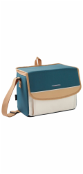 Campingaz Fold'N Cool Minimaxi 10L (benzínová/béžová)