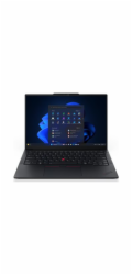 Lenovo TP E14 Gen 7, 14.0 WUXGA R7 250 32GB 1TB SSD Integrated Graphics Backlit Keyb W11P 3Y Onsite