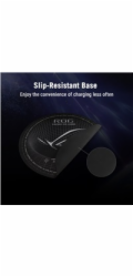 Asus ROG Cosmic Mat II Černá OS111