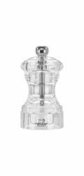Peugeot Bistro Pfeffer- und Salzmühle Z 10 cm Duo ACRYL