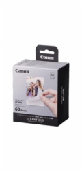 Canon XC-60 L Sticker Set 60 Sh. 54 x 85 mm