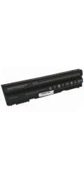 TRX baterie T54FJ XH/ Li-Ion/ 7800mAh/ Dell Vostro 3460, 3560, Latitude E5420, E5430, E5520, E5530/ neoriginální