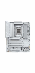 ASUS MB Sc AM5 TUF GAMING X870-PRO WIFI7 W NEO, AMD X870, 4xDDR5, 2xUSB4, 1xHDMI