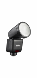 Godox V1mid               Sony