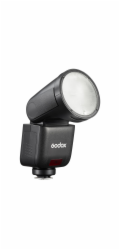 Godox V1mid               Canon