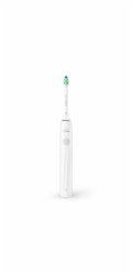 PHILIPS Elektrický zubní kartáček Sonicare 2100 HX4021/01