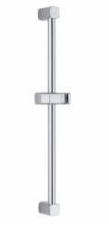 DOMOLETTI Sprchový stojan DX902HKC chrom