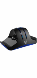 YENKEE YCP 3011 ROOT Nabíjecí dok PS4