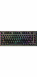 YENKEE YKB 30 ODYSSEY Hotswap klávesnice