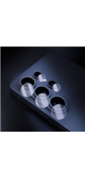 3mk Lens Protection pro Samsung Galaxy S26 Ultra