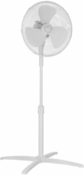 Midea ventilátor M-FS40-21M-W