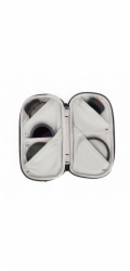 Moment Everything Lens Filter Soft Case for 6 Filters